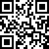 https://isna.ir/xdGGRB