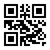 isna.ir/xcYxfs