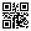 isna.ir/xdTTjr