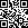 https://isna.ir/xdMKfr
