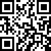 https://isna.ir/xdGJW6