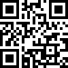 https://isna.ir/xdHVhr