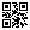 isna.ir/xdT6s6