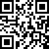https://isna.ir/x4Xb2R