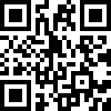 https://isna.ir/xdR2QS