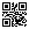 isna.ir/xdWgkR