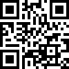 https://isna.ir/x4ZMsc