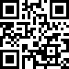 https://isna.ir/xdQKx8
