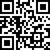 https://isna.ir/xdJbhq