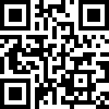 https://isna.ir/xdWYXQ