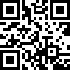 https://isna.ir/xdM3zZ