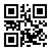 isna.ir/xdWjRK