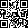 https://isna.ir/xdVBLf