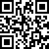 https://isna.ir/xd3Vbr