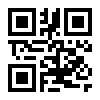 isna.ir/xdQCmT