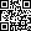 https://isna.ir/xdVPFR