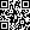 https://isna.ir/xdGXdf