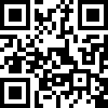 https://isna.ir/xdVmKc