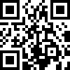 https://isna.ir/xdVw78