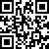 https://isna.ir/xd3Jhg