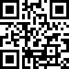https://isna.ir/xdJjg2