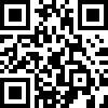 https://isna.ir/xjZq4