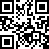 https://isna.ir/xcZMmQ