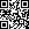 https://isna.ir/xdWq4Z