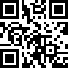 https://isna.ir/xdJz8V