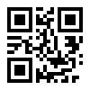 isna.ir/xdMW4H