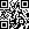 https://isna.ir/xdHbbZ