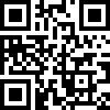 https://isna.ir/xdWwPm