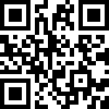 https://isna.ir/xd28Cq