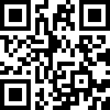 https://isna.ir/xdLbSJ