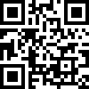 https://isna.ir/xdF4Zq