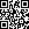 https://isna.ir/xdQjFv