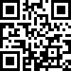 https://isna.ir/xdNRSz
