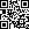 https://isna.ir/xd2HKq