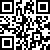 https://isna.ir/xdKfbP