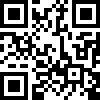 https://isna.ir/xdK3Ty