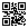 isna.ir/xdPgW6