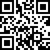 https://isna.ir/xdWkpt