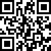https://isna.ir/xd3pXC