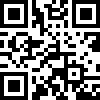 https://isna.ir/xcZfnk