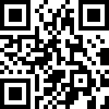 https://isna.ir/xdGkxT