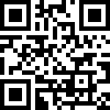 https://isna.ir/xdH6N3