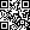 https://isna.ir/xdWvMz