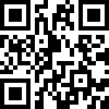https://isna.ir/xdTzpC