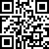 https://isna.ir/xdMbzP