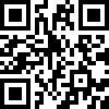 https://isna.ir/xdG4Pk